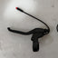 AJOOSOS Electric Scooter Brake Lever - Left/Right Replacement