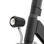AJOOSOS Electric Scooter Front Lights, Bright Headlights