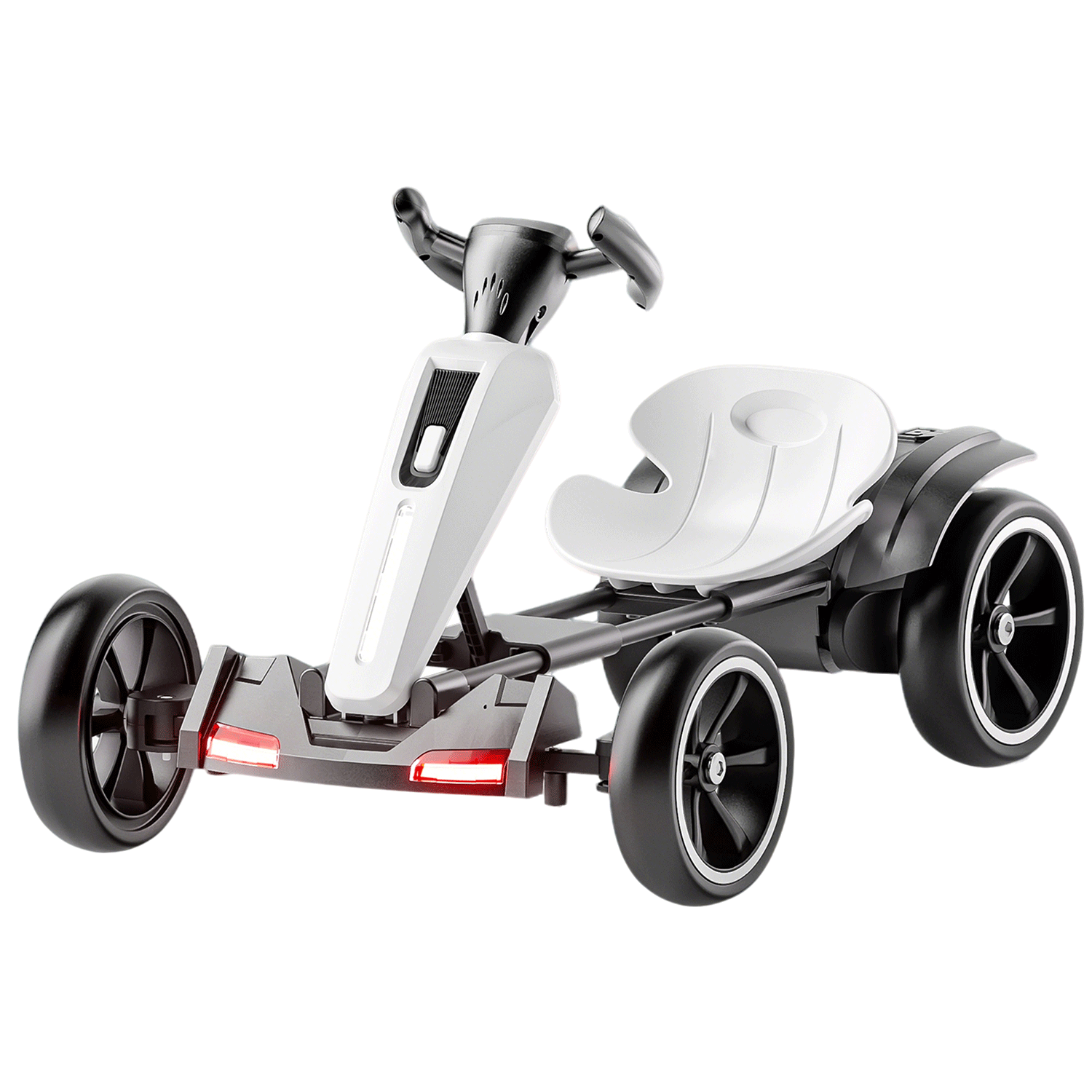 Ride On Toys for Kids: How to Choose the Right Powered Toy