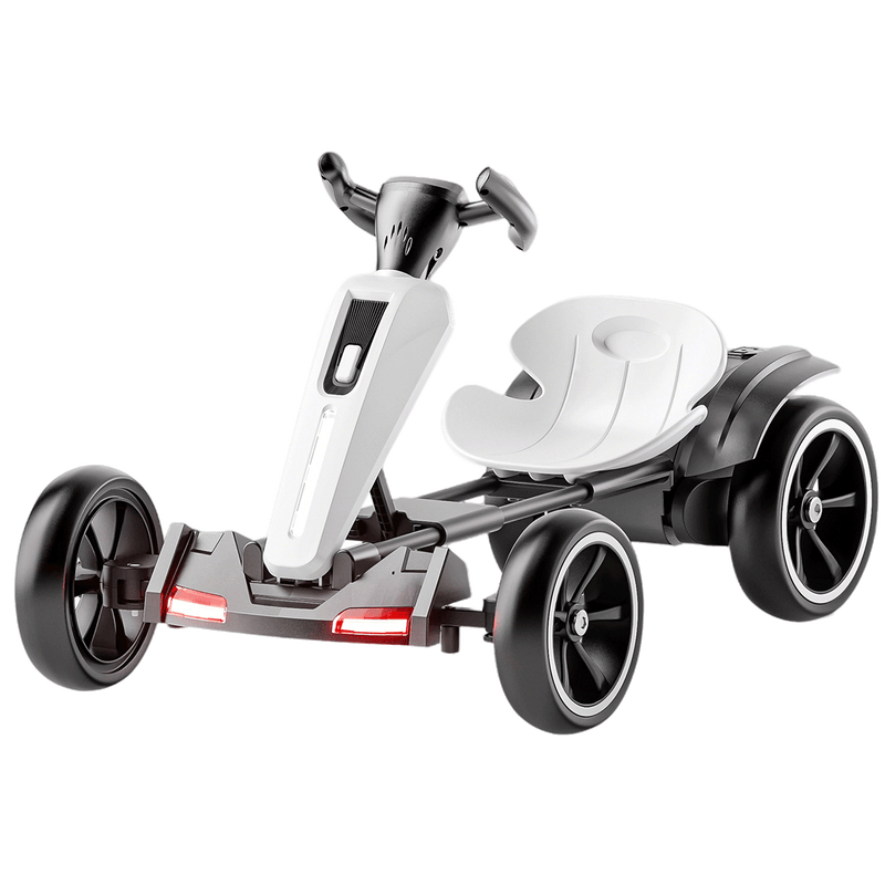 Ride On Toys for Kids: How to Choose the Right Powered Toy
