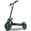 AJOOSOS X700 Electric Scooter for Adults, 3200W Dual Motor, 45 MPH Max Speed & 50 Miles Long Range