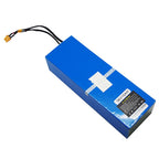 AJOOSOS Electric Scooter Lithium Battery