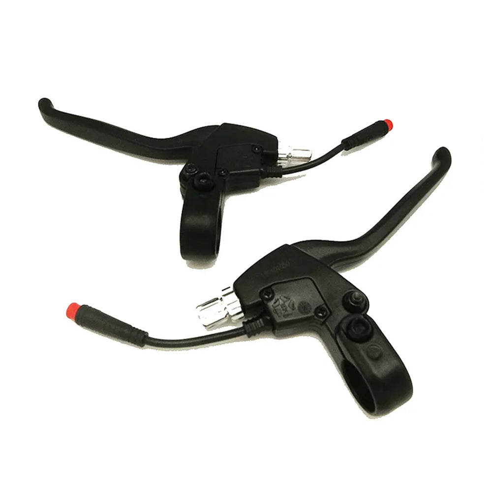 AJOOSOS Electric Scooter Brake Lever