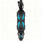 AJOOSOS Electric Scooter Anti-Slip Sticker for X700/X750