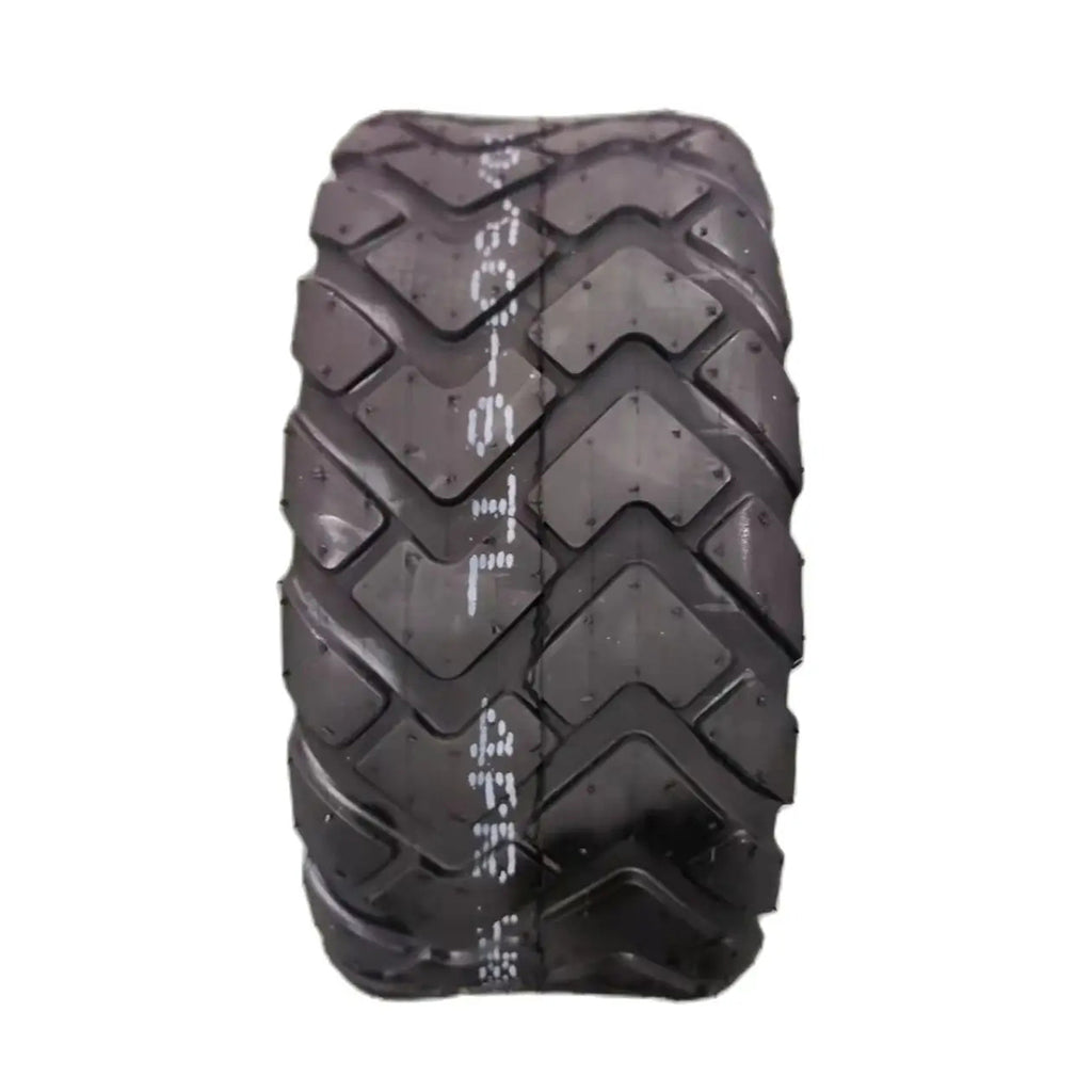 AJOOSOS Electric Scooter Tire for X700/X750 (1 Pcs)