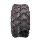 AJOOSOS Electric Scooter Tire for X700/X750 (1 Pcs)