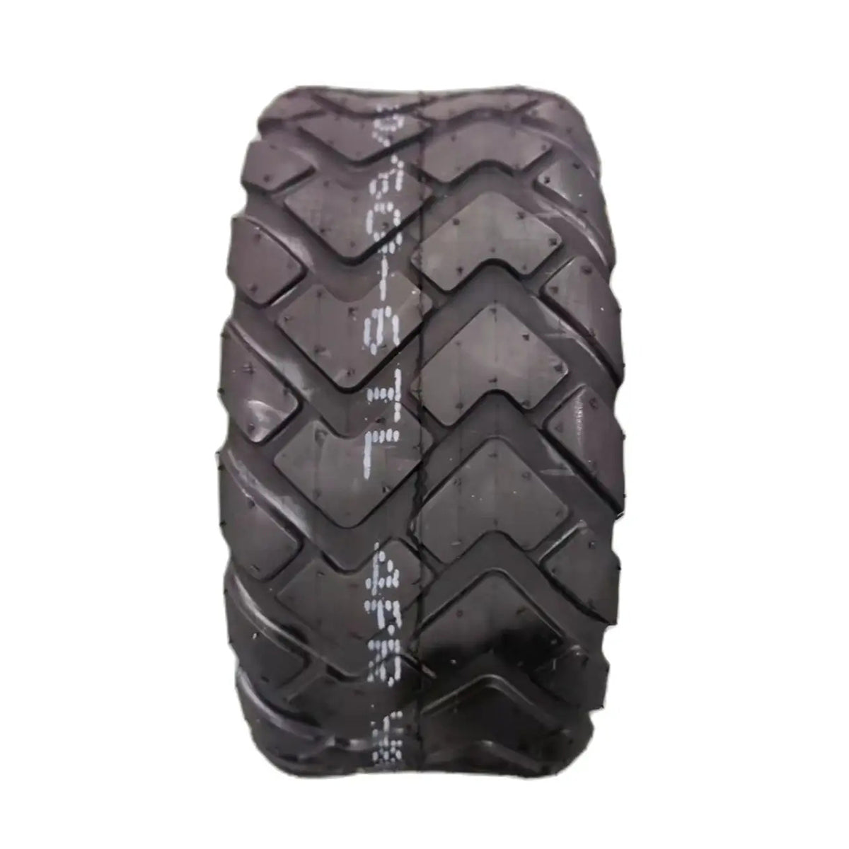 AJOOSOS Electric Scooter Tire for X700/X750 (1 Pcs)