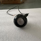 AJOOSOS Electric Scooter Front Lights, Bright Headlights