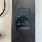 AJOOSOS Electric Scooter Battery Charger