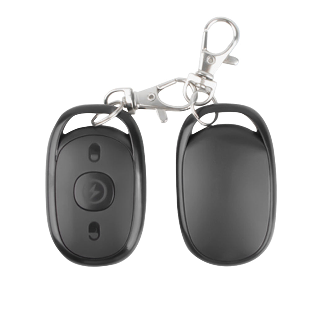 AJOOSOS Electric Scooter Remote Controllers Main image