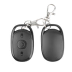 AJOOSOS Electric Scooter Remote Controllers