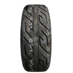 AJOOSOS Electric Scooter Tire for X500