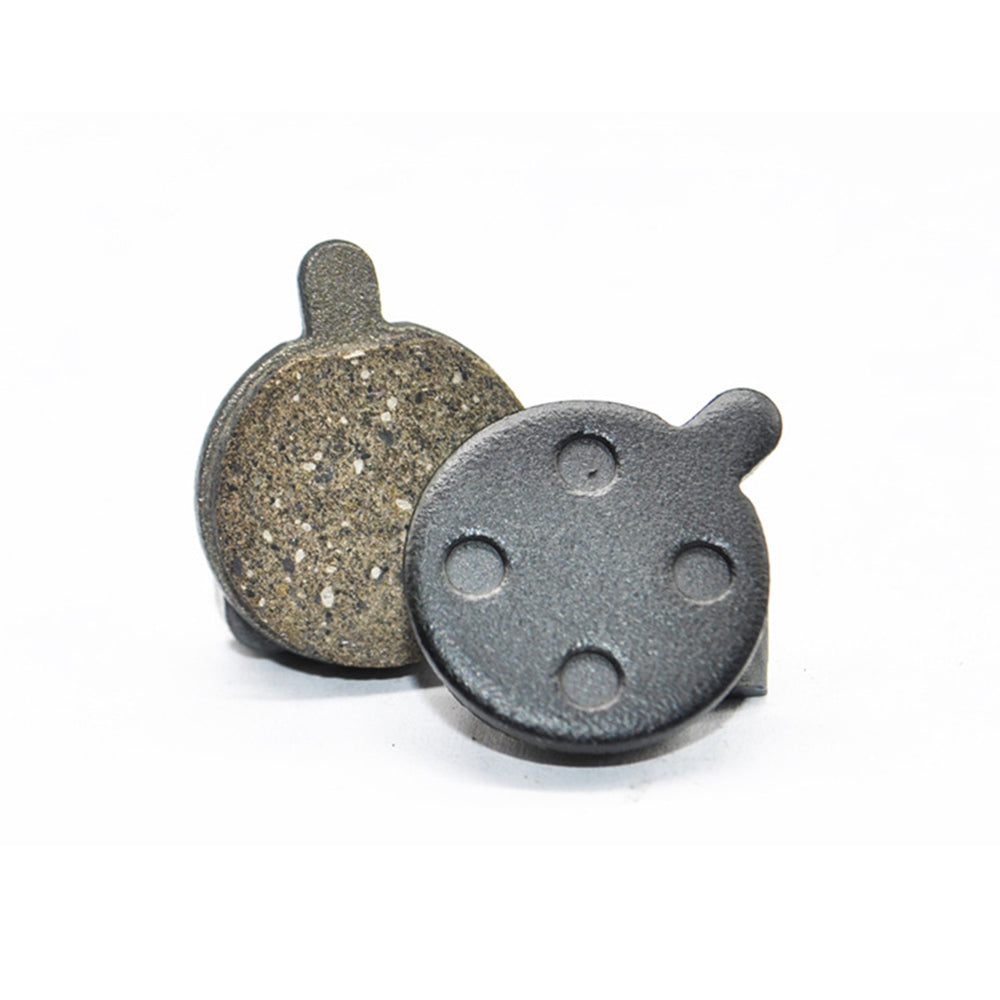 AJOOSOS Brake Pads for Electric Scooter Secondary image