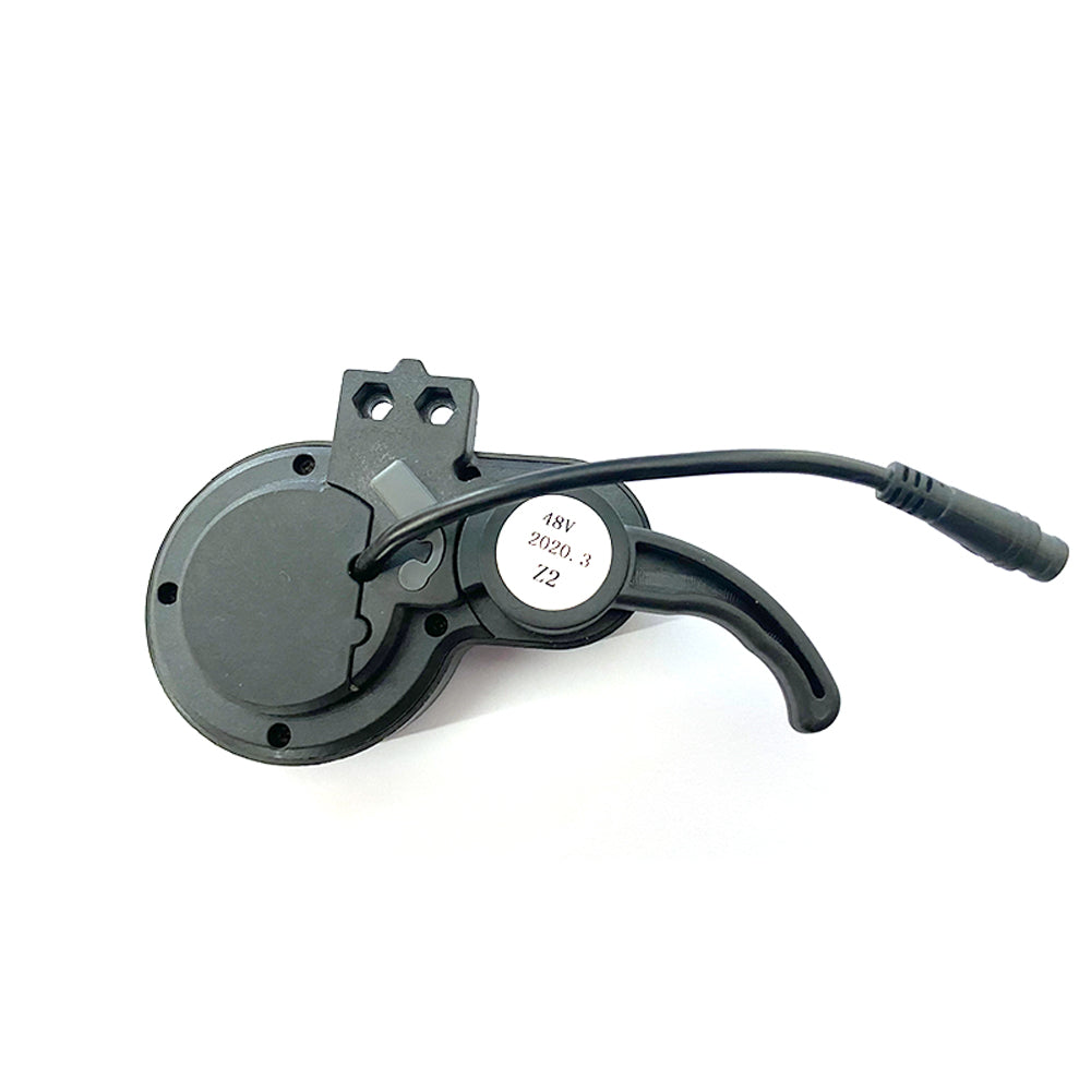 AJOOSOS LCD Display for Electric Scooter