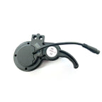 AJOOSOS LCD Display for Electric Scooter