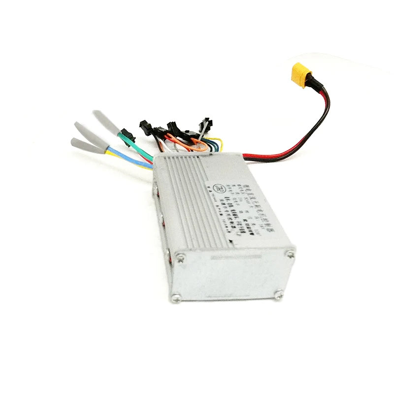 AJOOSOS Electric Scooter Controller