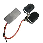 AJOOSOS Electric Scooter Remote Controllers