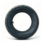 AJOOSOS X48 Electric Scooter Tire with Inner Tube 10x2.50 (60/85-6)