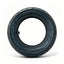 AJOOSOS X48 Electric Scooter Tire with Inner Tube 10x2.50 (60/85-6)