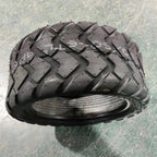 AJOOSOS Electric Scooter Tire for X700/X750 (1 Pcs)