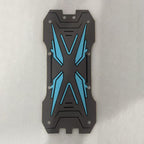 AJOOSOS Electric Scooter Anti-Slip Sticker for X700/X750