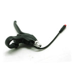 AJOOSOS Electric Scooter Brake Lever