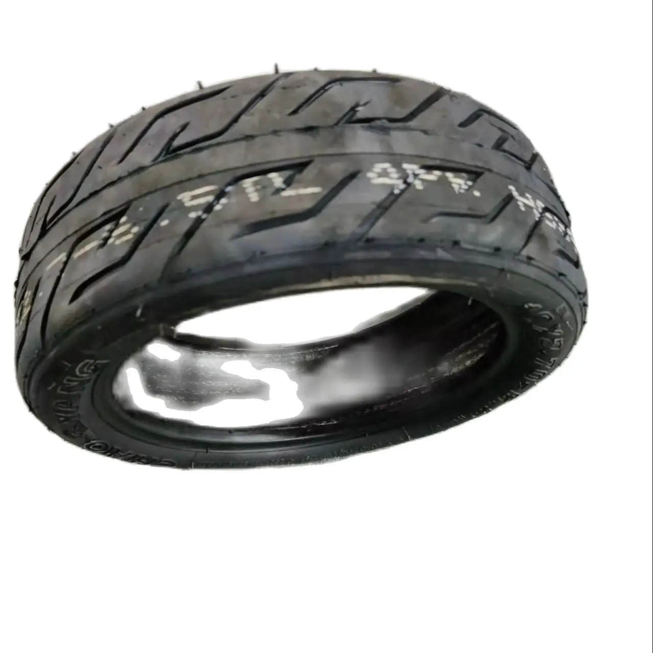 AJOOSOS Electric Scooter Tire for X500 Secondary image