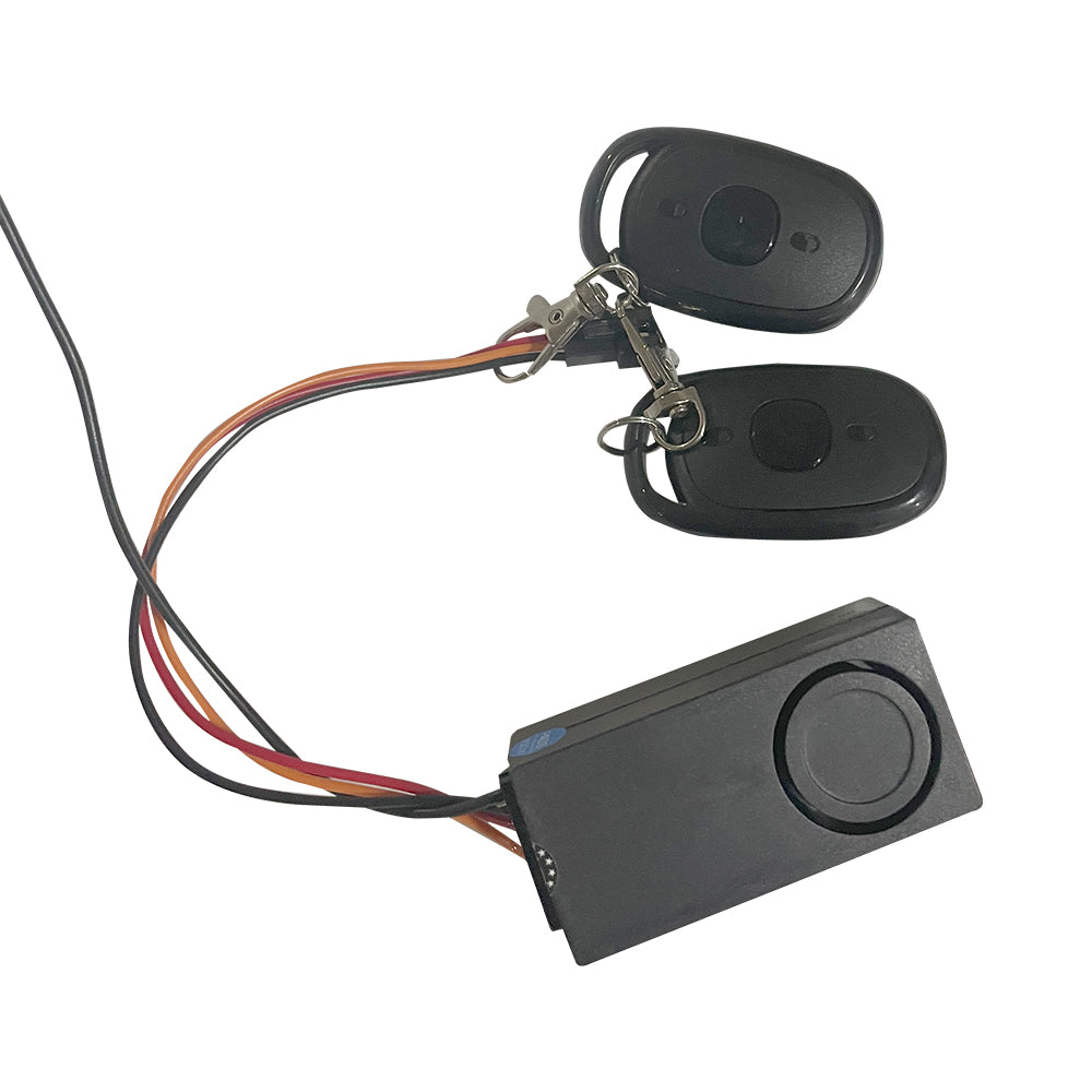 AJOOSOS Electric Scooter Remote Controllers