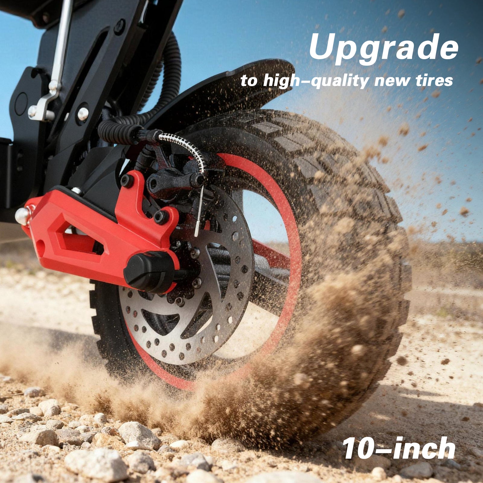 J15 MAX Electric Scooter with Seat, 1600W Motor, 31 MPH Max Speed, 31 Miles Long Range, Foldable E Scooter