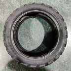 AJOOSOS Electric Scooter Tire for X700/X750 (1 Pcs)