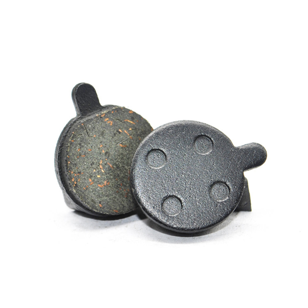 AJOOSOS Brake Pads for Electric Scooter