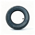 AJOOSOS X48 Electric Scooter Tire with Inner Tube 10x2.50 (60/85-6)