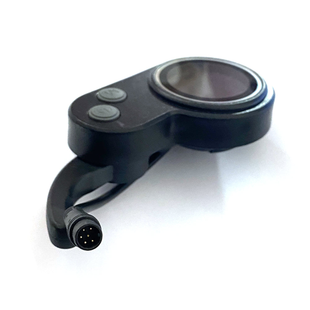 AJOOSOS LCD Display for Electric Scooter