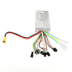 AJOOSOS Electric Scooter Controller