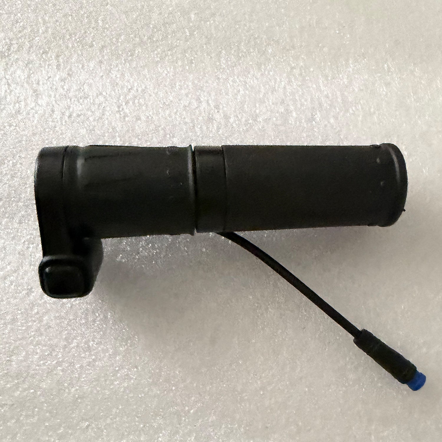 AJOSOS Electric Scooter Twist Throttle for X60