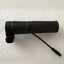 AJOSOS Electric Scooter Twist Throttle for X60
