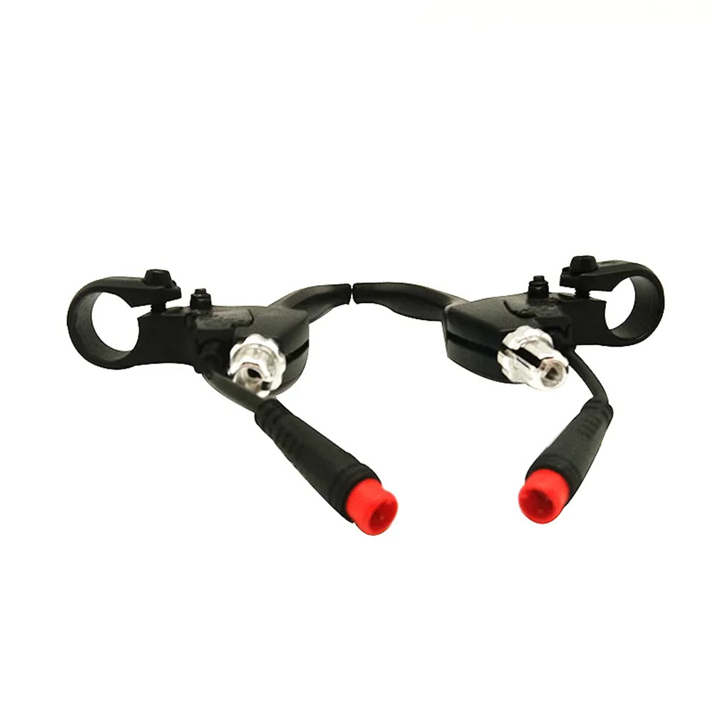 AJOOSOS Electric Scooter Brake Lever