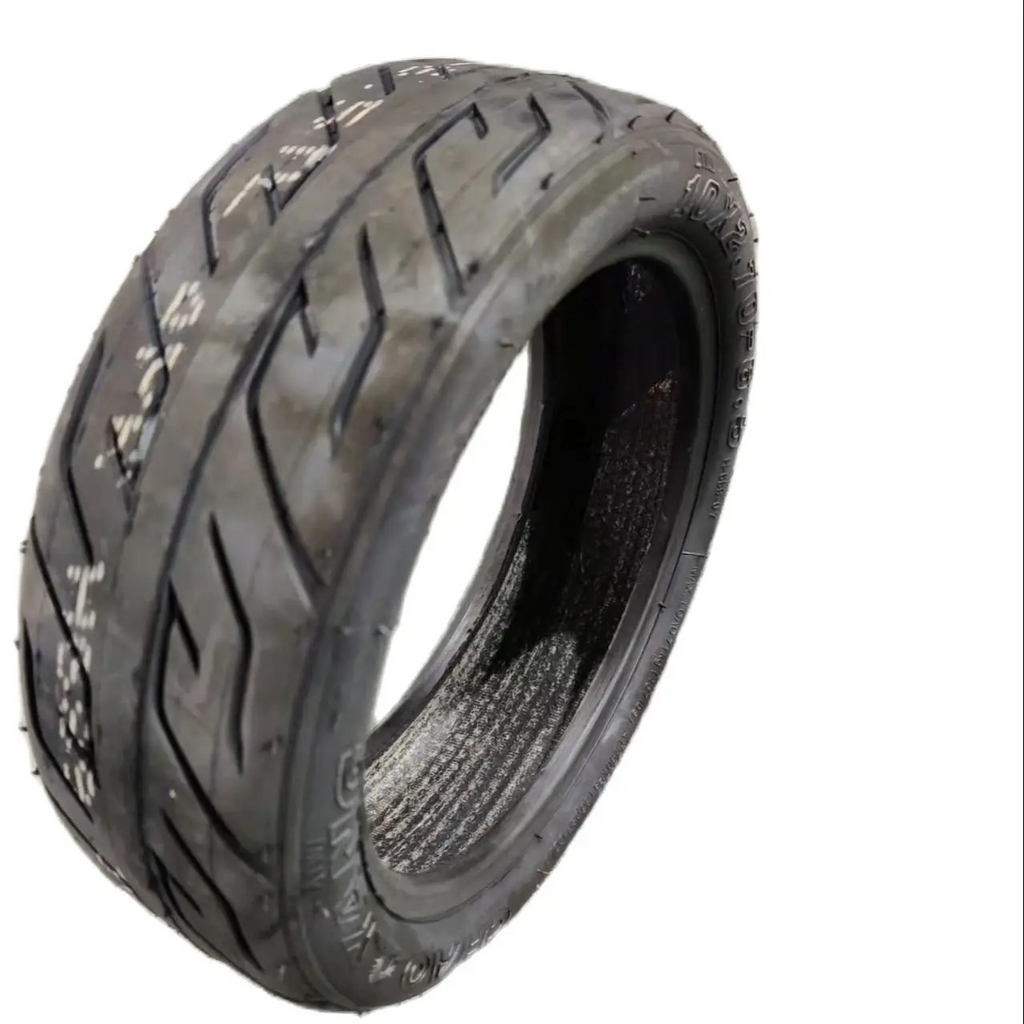 AJOOSOS Electric Scooter Tire for X500