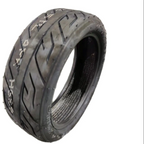 AJOOSOS Electric Scooter Tire for X500