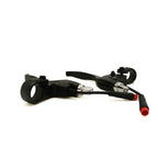 AJOOSOS Electric Scooter Brake Lever