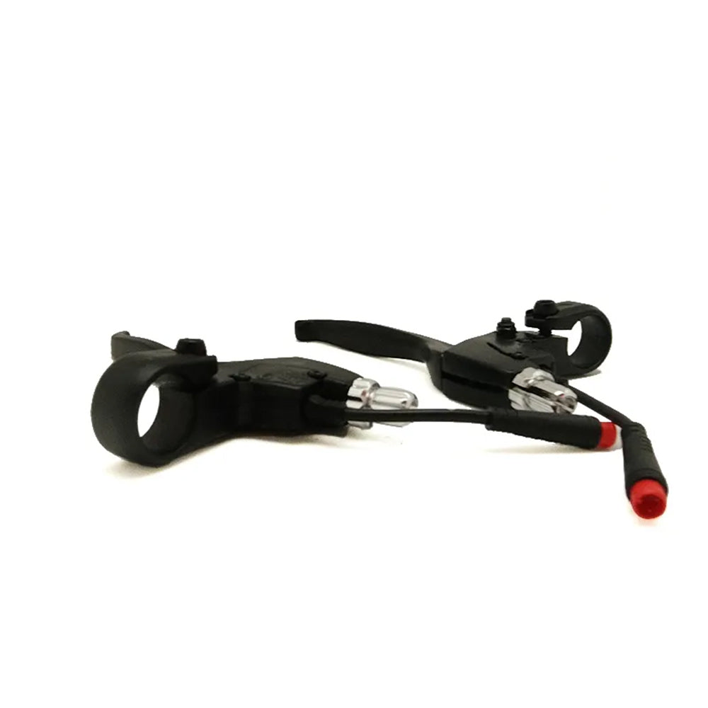 AJOOSOS Electric Scooter Brake Lever