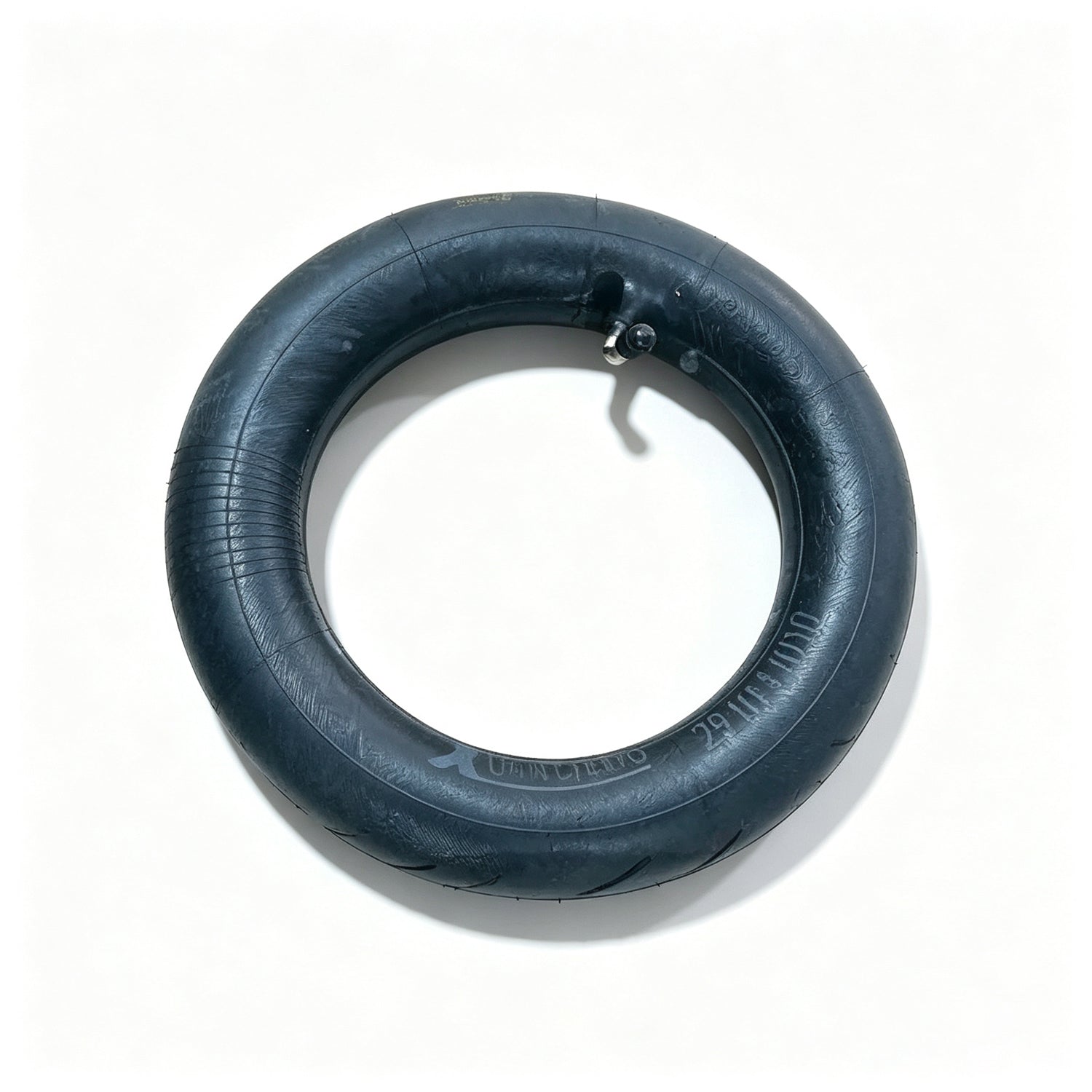 AJOOSOS X48 Electric Scooter Tire with Inner Tube 10x2.50 (60/85-6) Image secondaire du produit
