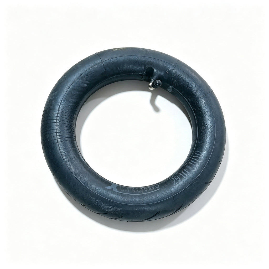 AJOOSOS X48 Electric Scooter Tire with Inner Tube 10x2.50 (60/85-6)