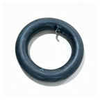 AJOOSOS X48 Electric Scooter Tire with Inner Tube 10x2.50 (60/85-6)