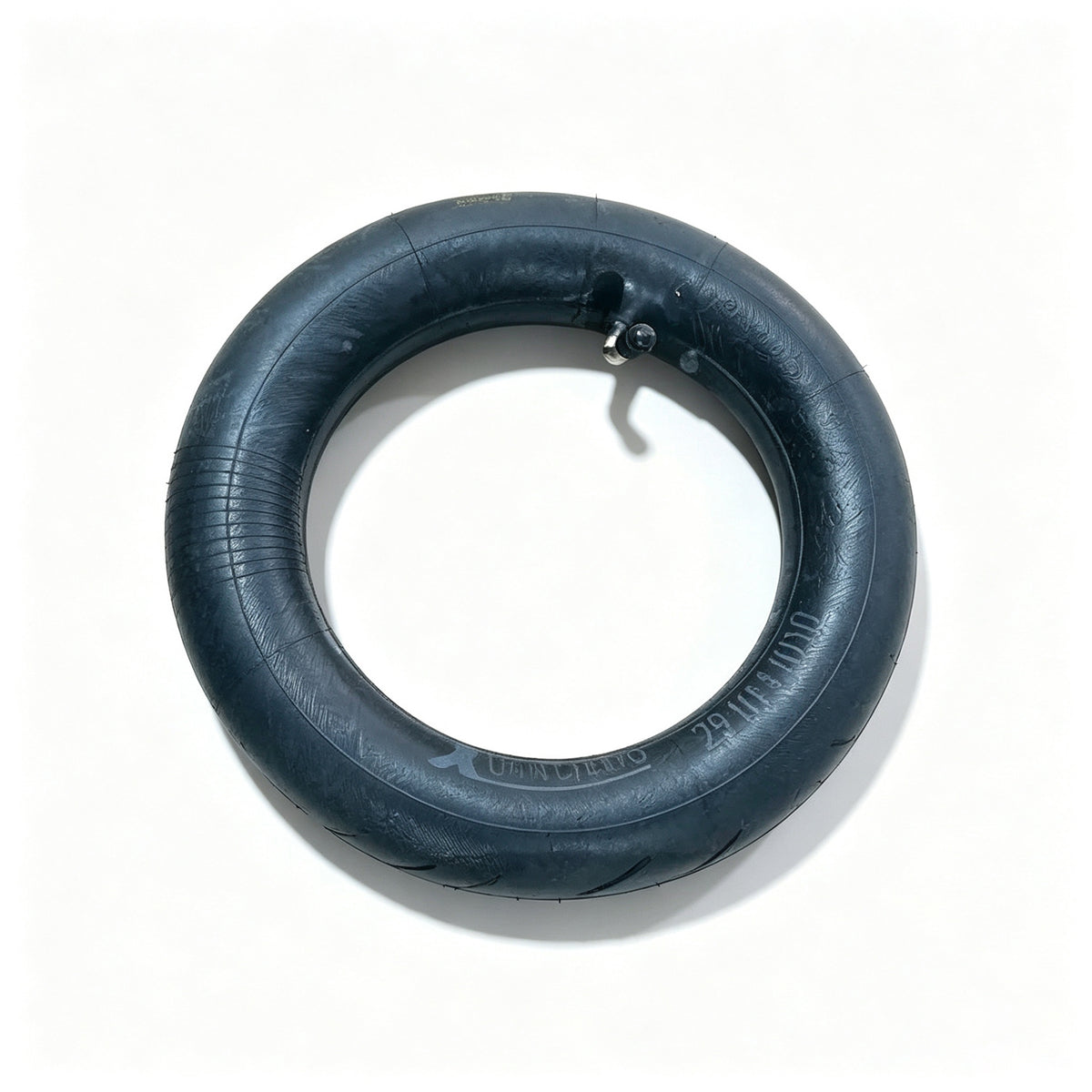 AJOOSOS X48 Electric Scooter Tire with Inner Tube 10x2.50 (60/85-6)