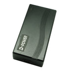 AJOOSOS Electric Scooter Battery Charger