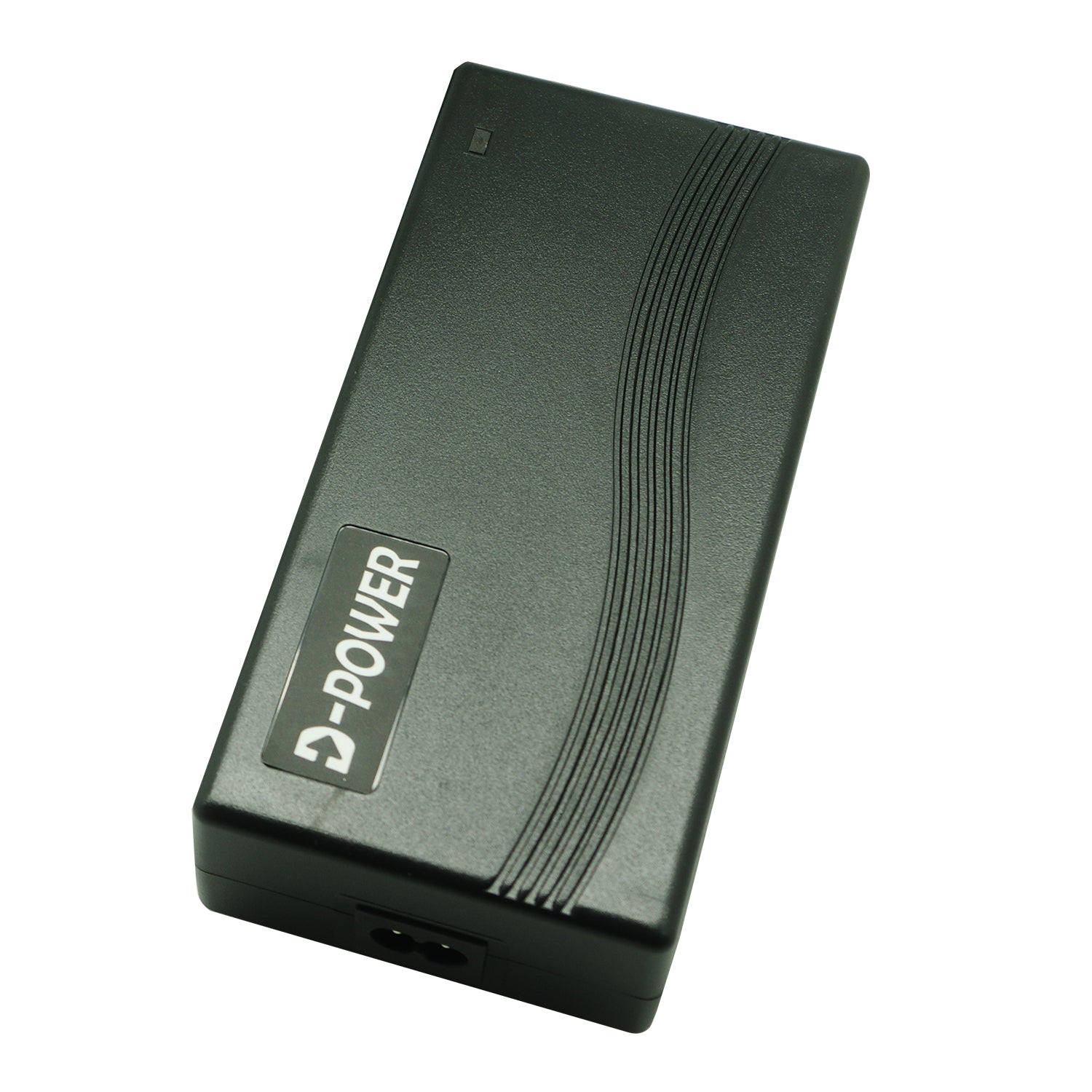 AJOOSOS Electric Scooter Battery Charger