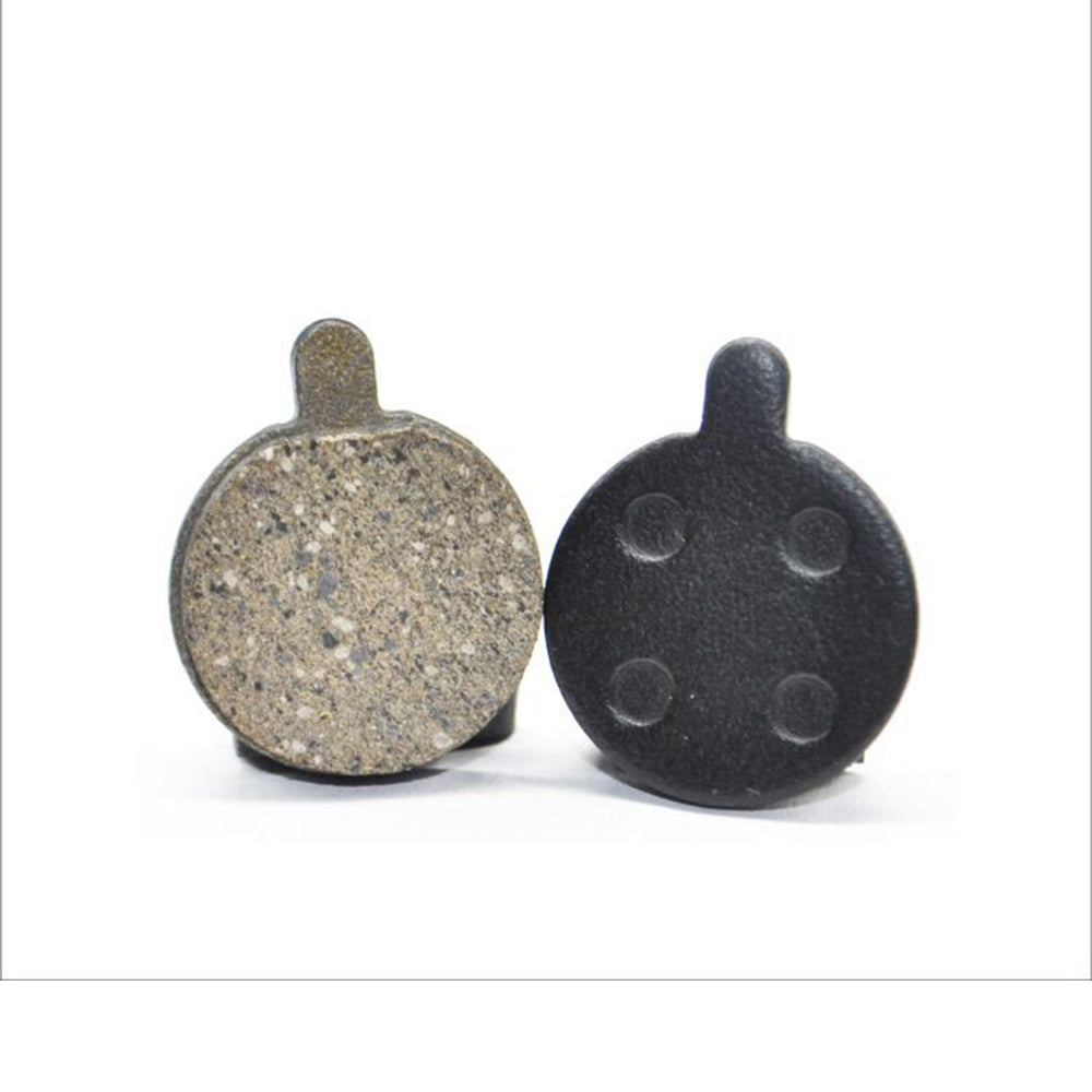 AJOOSOS Brake Pads for Electric Scooter