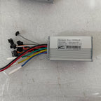AJOOSOS Electric Scooter Controller