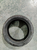 AJOOSOS Electric Scooter Tire for X500